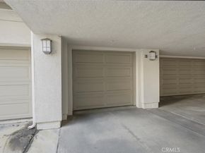5506 W 149th Place 5, Hawthorne CA 90250