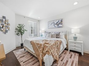 5506 W 149th Place 5, Hawthorne CA 90250