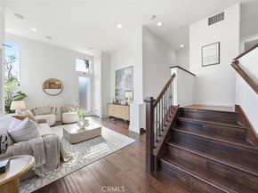 5506 W 149th Place 5, Hawthorne CA 90250