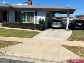 10513 S 5th, Inglewood CA 90303