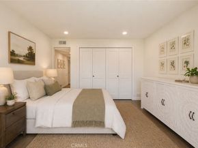 2201 Via Carrillo 2A, Palos Verdes Estates CA 90274