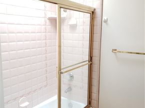 3615 S Carolina Street 5, San Pedro CA 90731