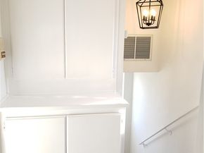 3615 S Carolina Street 5, San Pedro CA 90731