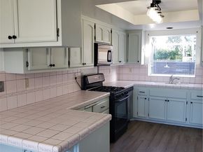 3615 S Carolina Street 5, San Pedro CA 90731