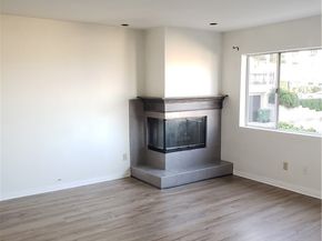 3615 S Carolina Street 5, San Pedro CA 90731