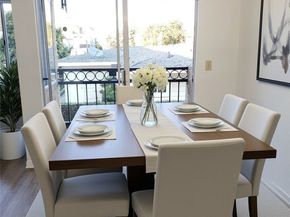 3615 S Carolina Street 5, San Pedro CA 90731