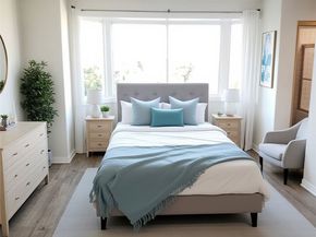 3615 S Carolina Street 5, San Pedro CA 90731