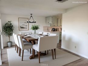 3615 S Carolina Street 5, San Pedro CA 90731