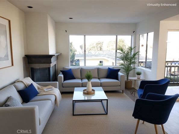 3615 S Carolina Street 5, San Pedro CA 90731