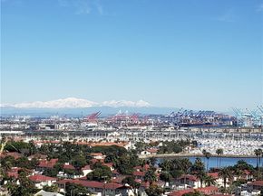 3615 S Carolina Street 5, San Pedro CA 90731