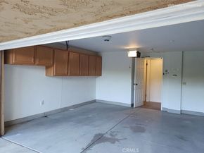 3615 S Carolina Street 5, San Pedro CA 90731