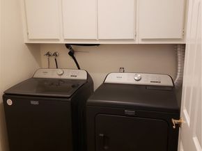 3615 S Carolina Street 5, San Pedro CA 90731