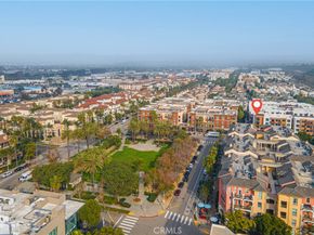 6030 Seabluff 505, Playa Vista CA 90094