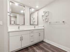 6030 Seabluff 505, Playa Vista CA 90094