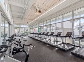 6030 Seabluff 505, Playa Vista CA 90094