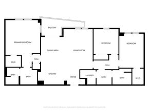 6030 Seabluff 505, Playa Vista CA 90094