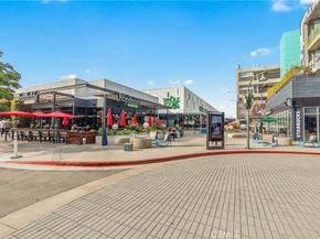 6030 Seabluff 505, Playa Vista CA 90094