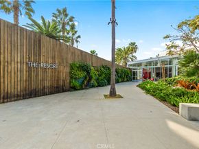 6030 Seabluff 505, Playa Vista CA 90094