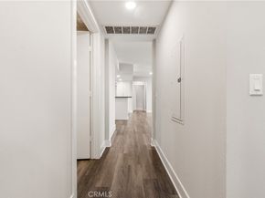 6030 Seabluff 505, Playa Vista CA 90094