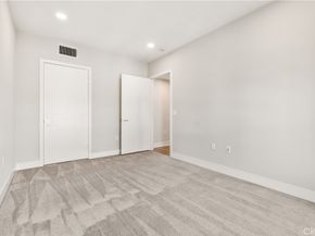 6030 Seabluff 505, Playa Vista CA 90094