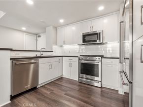 6030 Seabluff 505, Playa Vista CA 90094