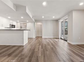 6030 Seabluff 505, Playa Vista CA 90094