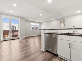 6030 Seabluff 505, Playa Vista CA 90094