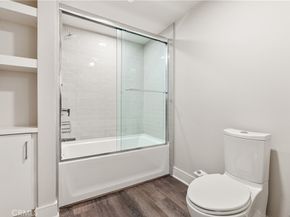 6030 Seabluff 505, Playa Vista CA 90094