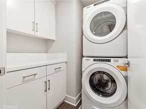 6030 Seabluff 505, Playa Vista CA 90094