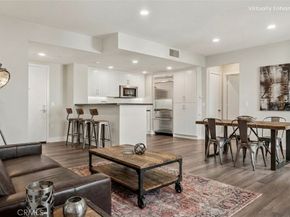 6030 Seabluff 505, Playa Vista CA 90094