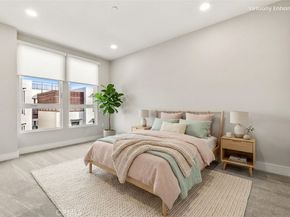 6030 Seabluff 505, Playa Vista CA 90094