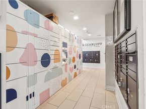 6030 Seabluff 505, Playa Vista CA 90094