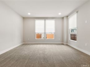 6030 Seabluff 505, Playa Vista CA 90094