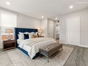 6030 Seabluff 505, Playa Vista CA 90094