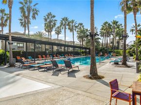 6030 Seabluff 505, Playa Vista CA 90094