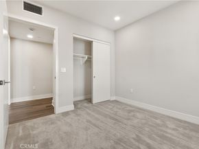 6030 Seabluff 505, Playa Vista CA 90094