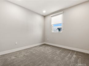 6030 Seabluff 505, Playa Vista CA 90094