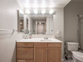 22730 Figueroa Street 29, Carson CA 90745