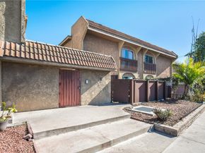 22730 Figueroa Street 29, Carson CA 90745