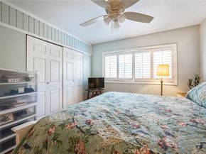 22730 Figueroa Street 29, Carson CA 90745