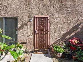 22730 Figueroa Street 29, Carson CA 90745