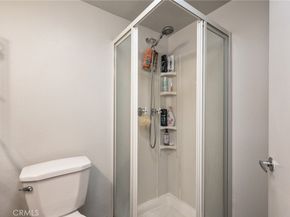 22730 Figueroa Street 29, Carson CA 90745