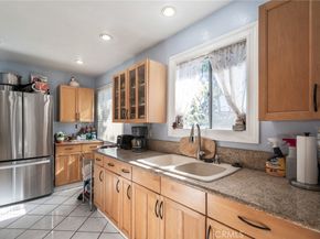 22730 Figueroa Street 29, Carson CA 90745