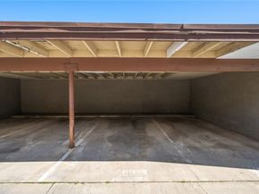 22730 Figueroa Street 29, Carson CA 90745