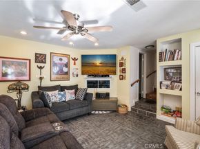 22730 Figueroa Street 29, Carson CA 90745