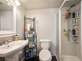 22730 Figueroa Street 29, Carson CA 90745