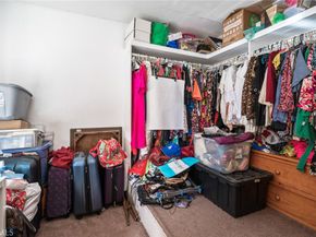 22730 Figueroa Street 29, Carson CA 90745