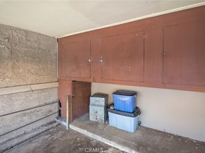 22730 Figueroa Street 29, Carson CA 90745