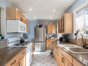 22730 Figueroa Street 29, Carson CA 90745