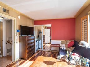 22730 Figueroa Street 29, Carson CA 90745